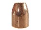 Bullet
