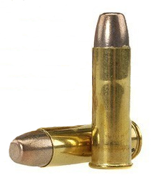 Cartridge