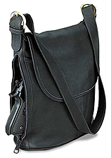 Purse Holster