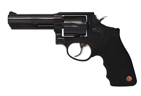 Revolver